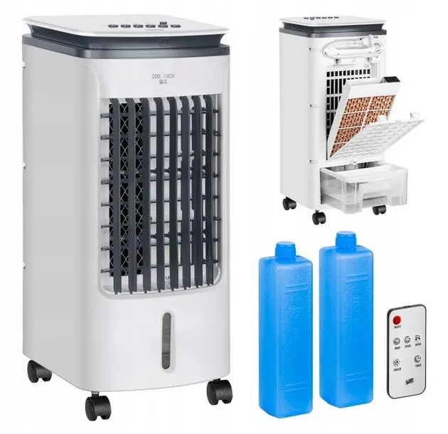 klimator-nor-tec-60w-funkcje-programator-czasowy-regulacja-temperatury-zdalne-sterowanie-szybkie-chlodzenie