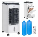 klimator-nor-tec-60w-funkcje-programator-czasowy-regulacja-temperatury-zdalne-sterowanie-szybkie-chlodzenie