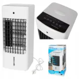 klimator-nor-tec-60w-kod-producenta-123
