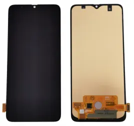 wyswietlacz-ekran-oled-pasuje-do-samsung-galaxy-a70-sm-a705f-sm-a705fn