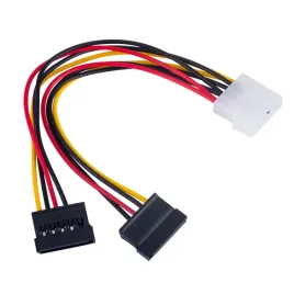 kabel-molex-2x-sata-akyga-ak-ca-16-przewod-zasilajacy-dysk-hdd-ssd-naped