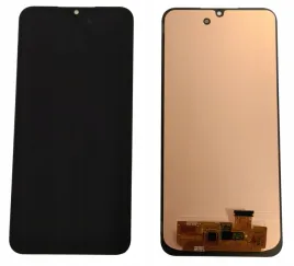 wyswietlacz-pasuje-do-samsung-galaxy-m34-5g-m346b-ds-oled
