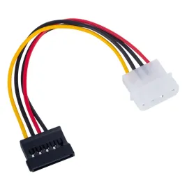 kabel-molex-sata-akyga-ak-ca-17-przewod-zasilajacy-dysk-hdd-ssd-naped-15c