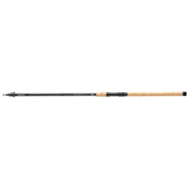 wedka-daiwa-megaforce-tele-330cm-40-90g