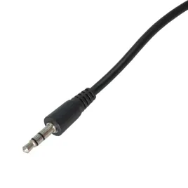 kabel-mini-jack-3-5mm-akyga-ak-av-12-przewod-audio-do-telefonu-aux-stereo-1