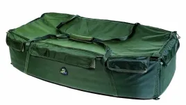 carp-spirit-wanienka-karpiowa-ultra-protection