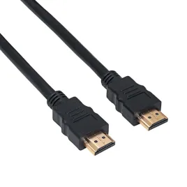 kabel-hdmi-1-4-akyga-ak-hd-15a-audio-video-1080p-przewod-uhd-4k-do-konsoli