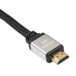 kabel-hdmi-2-0-akyga-ak-hd-15p-przewod-uhd-4k-2160p-audio-video-do-konsoli