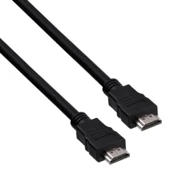kabel-przewod-hdmi-1-4-akyga-ak-hd-200a-1080p-do-monitora-konsoli-full-hd-4
