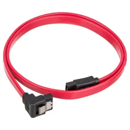 kabel-sata-sata-iii-akyga-ak-ca-51-6gb-s-90-stopni-katowy-do-napedu-dysku