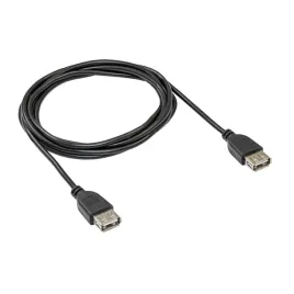 przedluzacz-2x-usb-a-2-0-akyga-ak-usb-06-kabel-zensko-zenski-przewod-1-8