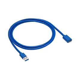 przedluzacz-2x-usb-a-3-0-akyga-ak-usb-10-kabel-meskozenski-przewod-1-8-m-s