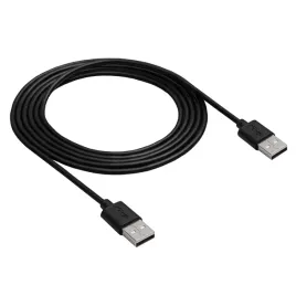 przedluzacz-2x-usb-a-2-0-akyga-ak-usb-11-kabel-wtyk-mesko-meski-przewod-1