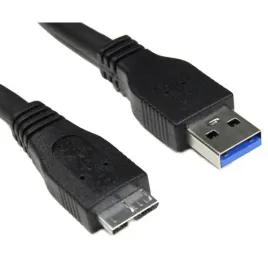 kabel-usb-a-micro-usb-b-3-0-akyga-ak-usb-13-przewod-1-8-m-szybkie-ladowan