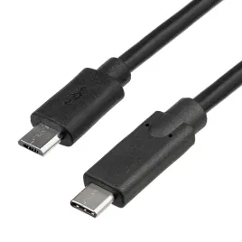 kabel-micro-usb-b-usb-c-2-0-akyga-ak-usb-16-przewod-do-ladowania-telefonu
