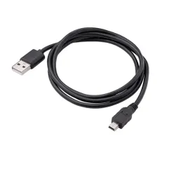 kabel-mini-usb-5-pin-usb-a-2-0-akyga-ak-usb-22-przewod-do-ladowarki-table