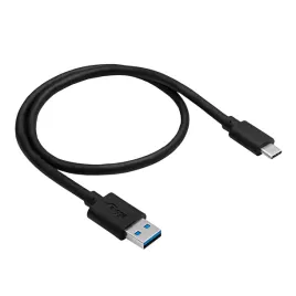 kabel-usb-a-usb-c-3-1-akyga-ak-usb-24-do-ladowarki-quick-charge-przewod-5