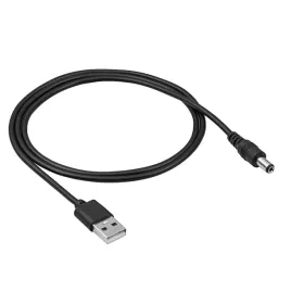 kabel-zasilajacy-usb-dc-5-5-x-2-1mm-akyga-ak-dc-01-przewod-do-ladowarki-80c
