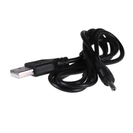 kabel-usb-dc-3-5-x-1-35mm-akyga-ak-dc-03-zasilajacy-przewod-do-ladowarki