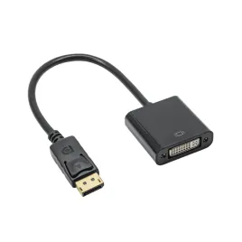 konwerter-dvi-24-5-displayport-akyga-ak-ad-58-adapter-dp-4k-dual-link-kabel