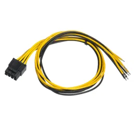 kabel-zasilajacy-akyga-ak-sc-22-przewod-serwisowy-procesora-atx-eps-8-pin-4