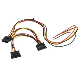 kabel-zasilajacy-dysk-akyga-ak-sc-24-przewod-serwisowy-atx-molex-2x-sata