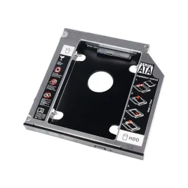 kieszen-na-drugi-dysk-zamiast-napedu-dvd-akyga-ak-ca-56-ramka-laptopa-2-5