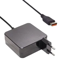 akyga-ak-nd-59-zasilacz-do-laptopa-lenovo-20v-2-0a-40w-power-usb-1-2m