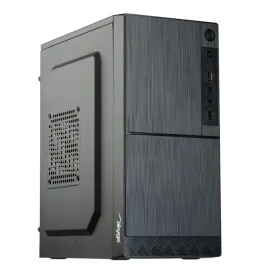 obudowa-micro-atx-do-komputera-akyga-ak35bk-pc-tower-skrzynka-2x-usb-2-0-c
