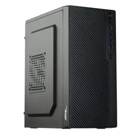 obudowa-micro-atx-do-komputera-akyga-ak36bk-skrzynka-pc-tower-usb-3-0-czarn