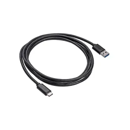 kabel-usb-c-akyga-ak-usb-29-quick-charge-usb-a-ver-3-1-przewod-1-8-m
