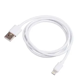 kabel-lightning-do-usb-a-akyga-ak-usb-30-przewod-iphone-1-m
