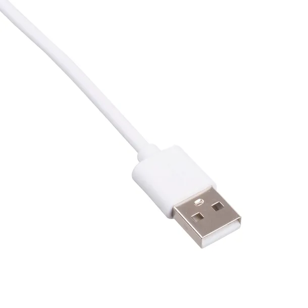 kabel-lightning-do-usb-a-akyga-ak-usb-30-przewod-iphone-1-m-dlugosc-przewodu-1-m