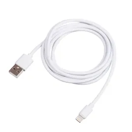 kabel-lightning-do-usb-a-akyga-ak-usb-31-iphone-przewod-1-8-m