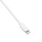 kabel-lightning-do-usb-a-akyga-ak-usb-31-iphone-przewod-1-8-m-stan-nowy