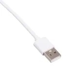 kabel-lightning-do-usb-a-akyga-ak-usb-31-iphone-przewod-1-8-m-dlugosc-przewodu-1-8-m