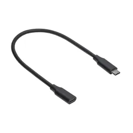 przedluzacz-usb-c-akyga-ak-usb-32-kabel-usb-3-2-uhd-4k-transfer-10gbps-100w