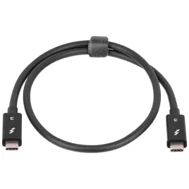 kabel-thunderbolt-3-usb-c-3-1-gen-2-akyga-ak-usb-33-40gbps-100w-4k-5k-60hz