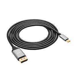 kabel-usb-c-displayport-akyga-ak-av-16-adapter-z-laptopa-na-monitor-4k-60