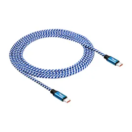 kabel-usb-c-akyga-ak-usb-38-przewod-usb-w-oplocie-100w-e-mark-pd-qc-1-8m-48