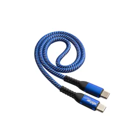kabel-usb-c-akyga-ak-usb-36-przewod-usb-w-oplocie-100w-e-mark-pd-qc-0-5m-48
