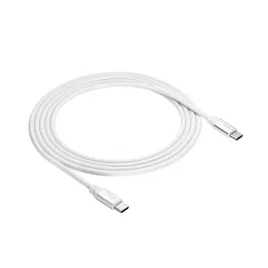 kabel-usb-c-akyga-ak-usb-41-przewod-usb-60w-3a-pd-qc-bialy-1-8m