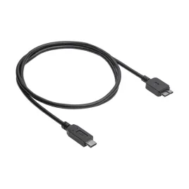 kabel-micro-usb-b-3-0-akyga-ak-usb-44-do-dyskow-zewnetrznych-1m