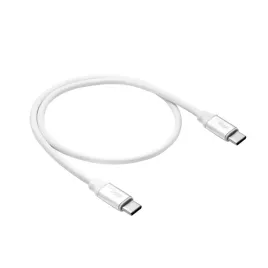 kabel-usb-c-do-usb-typu-c-akyga-ak-usb-39-przewod-usb-60w-3a-pd-qc-bialy-0