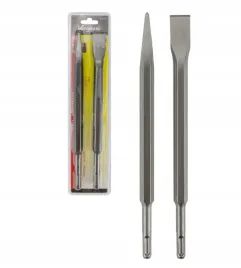 dluto-do-betonu-do-plytek-sds-25cm