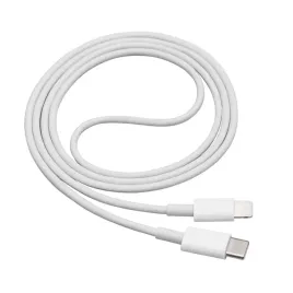 kabel-usb-c-lightning-do-iphone-akyga-ak-usb-35-pd-20w-1m