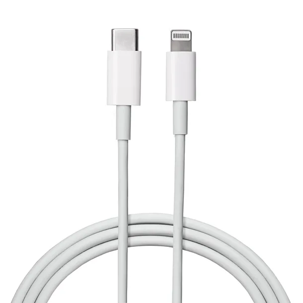 kabel-usb-c-lightning-do-iphone-akyga-ak-usb-35-pd-20w-1m-dlugosc-przewodu-1-m