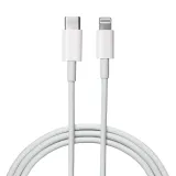 kabel-usb-c-lightning-do-iphone-akyga-ak-usb-35-pd-20w-1m-dlugosc-przewodu-1-m