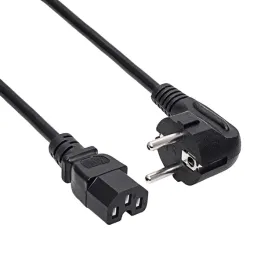 kabel-zasilajacy-akyga-ak-up-06-c15-schuko-miedziany-przewod-czajnikowy
