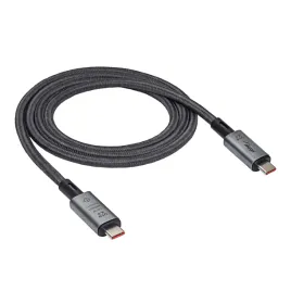 kabel-usb-c-usb-c-akyga-ak-usb-45-8k-60hz-4k-120hz-40gbps-usb4-pd-240w-e-ma